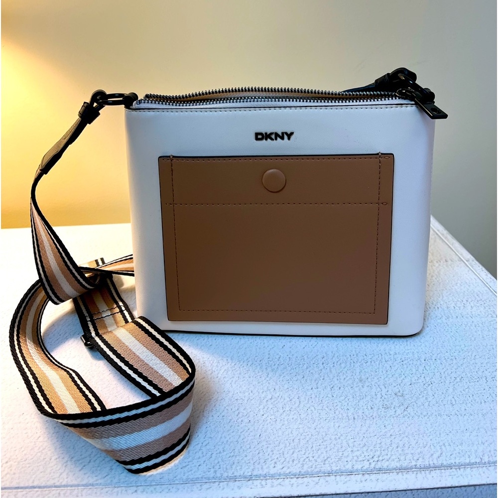 Crossbody bag New without tags